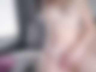 Samantha's Live Sex Cam Show