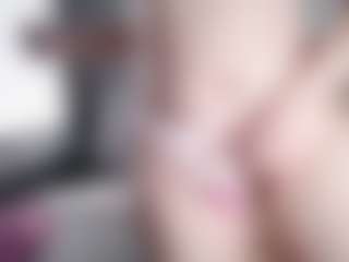 Samantha's Live Sex Cam Show