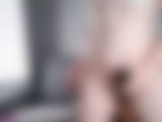 Samantha's Live Sex Cam Show