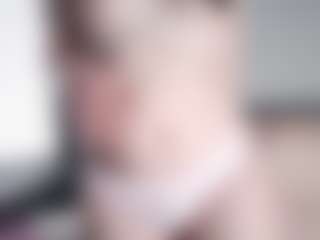 Live cam show with Samantha - Amateur Big Tits on Hubzter Live