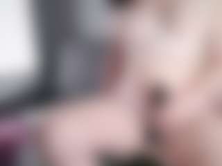 Samantha's Live Sex Cam Show