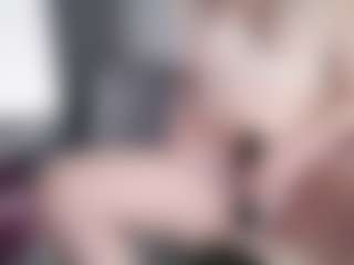 Samantha's Live Sex Cam Show