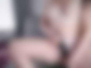 Samantha's Live Sex Cam Show