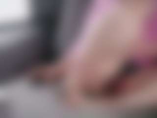 Samantha's Live Sex Cam Show
