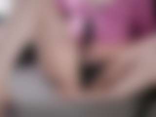 Samantha's Live Sex Cam Show