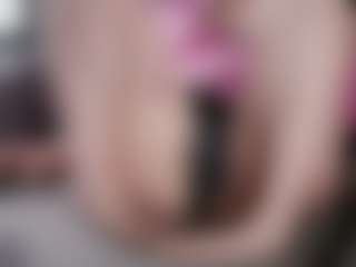 Samantha's Live Sex Cam Show