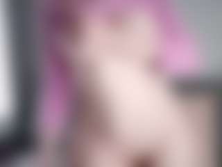 Samantha's Live Sex Cam Show