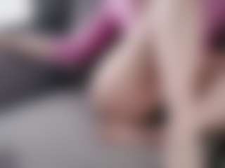 Samantha's Live Sex Cam Show