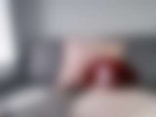 Live cam show with Samantha - Amateur on Camiplay Live