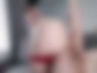 Samantha's Live Sex Cam Show