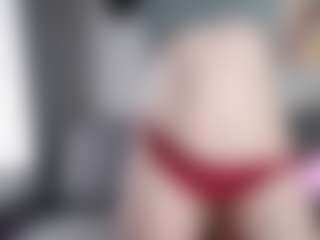 Samantha's Live Sex Cam Show