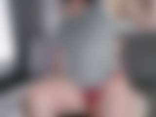 Samantha's Live Sex Cam Show