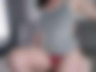 Samantha's Live Sex Cam Show