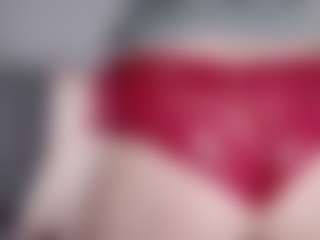 Live cam show with Samantha - Tease on fapnchat