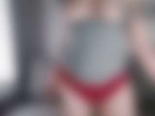 Samantha's Live Sex Cam Show