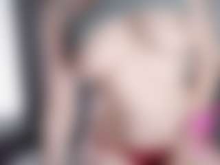 Live cam show with Samantha - Tease Big Tits on fapnchat