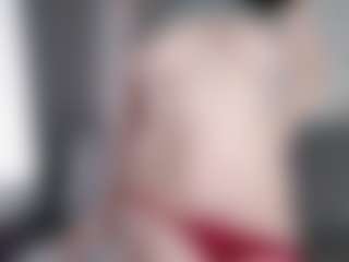 Samantha's Live Sex Cam Show