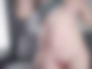Samantha's Live Sex Cam Show