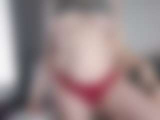 Live cam show with Samantha - Bedroom on SinfulBabes
