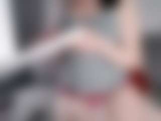 Samantha's Live Sex Cam Show