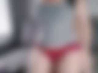 Samantha's Live Sex Cam Show