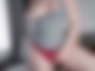 Samantha's Live Sex Cam Show