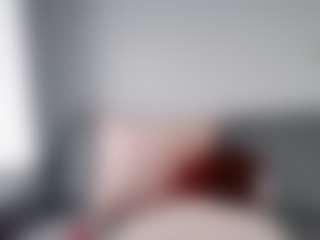 Live cam show with Samantha - Domination on Hubzter Live