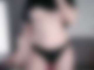 Live cam show with Samantha - Amateur on Milfs Live