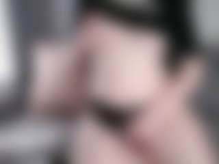 Live cam show with Samantha - Control on LiveSexCams6
