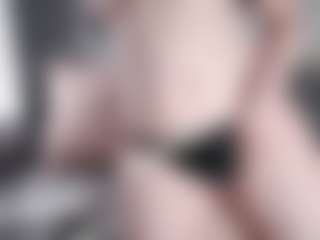 Samantha's Live Sex Cam Show