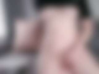 Samantha's Live Sex Cam Show