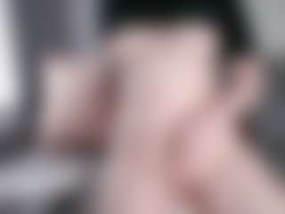 Samantha's Live Sex Cam Show