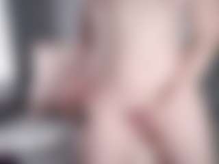 Samantha's Live Sex Cam Show