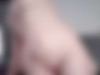 Samantha's Live Sex Cam Show