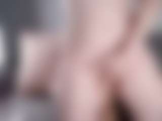 Samantha's Live Sex Cam Show