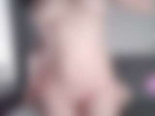 Samantha's Live Sex Cam Show