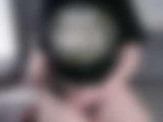 Samantha's Live Sex Cam Show