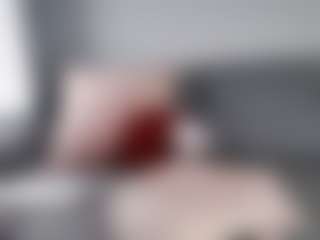 Live cam show with Samantha - Amateur on Streamer API