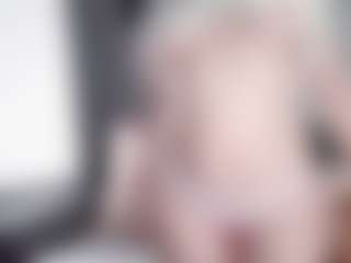 Samantha's Live Sex Cam Show