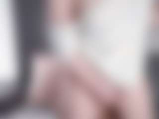 Live cam show with Samantha - Fetish on CamwithHer
