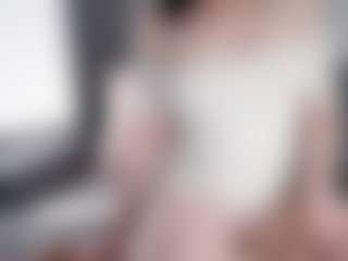 Samantha's Live Sex Cam Show