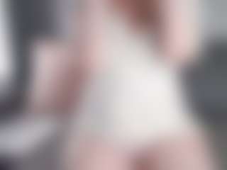 Samantha's Live Sex Cam Show