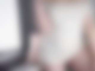 Samantha's Live Sex Cam Show