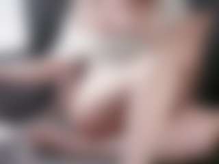 Samantha's Live Sex Cam Show