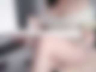 Live cam show with Samantha - Control on CamSodaAdn
