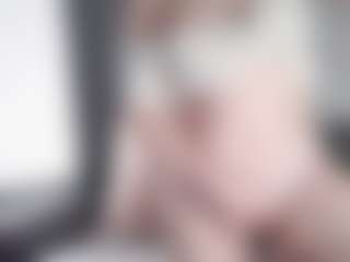 Samantha's Live Sex Cam Show
