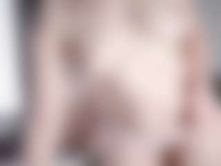 Live cam show with Samantha - Drinking on Cam Slut