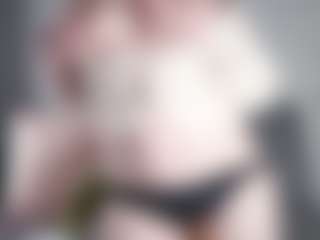 Samantha's Live Sex Cam Show