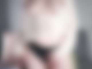 Samantha's Live Sex Cam Show
