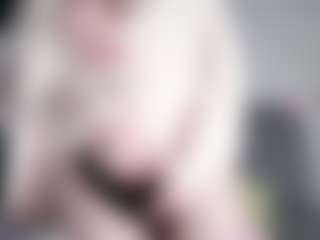 Samantha's Live Sex Cam Show